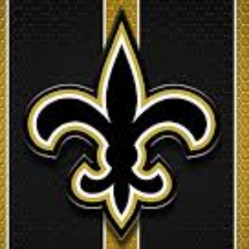 Meet your Posher, Jewell